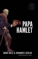 Papa Hamlet 2021