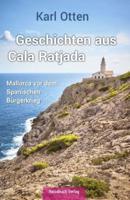 Geschichten Aus Cala Ratjada