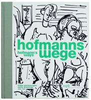 Hofmann's Ways
