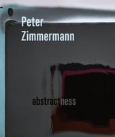 Peter Zimmermann - Abstractness