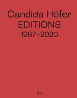 Candida Höfer