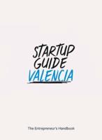 Startup Guide Valencia