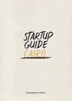 Startup Guide Cairo