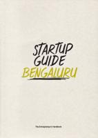 Startup Guide Bengaluru