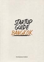 Startup Guide Bangkok