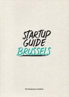 Startup Guide. Brussels