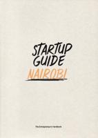 Startup Guide Nairobi
