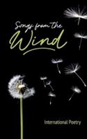 Songs from the Wind