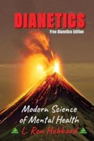 Dianetics: Modern Science of Mental Health