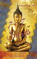 7+7 Secrets, die heute Jeder wissen sollte