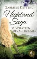 Highland Saga:Im Schatten des Schicksals