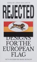 Rejected. Designs for the European Flag