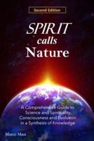 Spirit Calls Nature