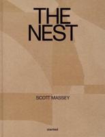 The Nest-The CalArts Poster Archive Print