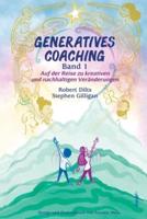 GENERATIVES COACHING Band 1