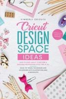Cricut Design Space Ideas