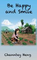 Be Happy and Smile: The Powerful Story Book