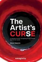 The Artist's Curse