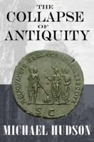 The Collapse of Antiquity