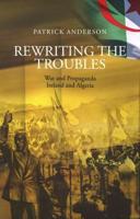 Rewriting the Troubles