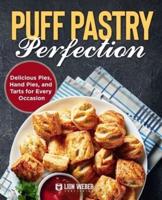 Puff Pastry Perfection