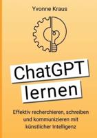 ChatGPT lernen