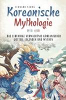 Koreanische Mythologie