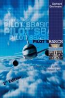 Pilot's Basics