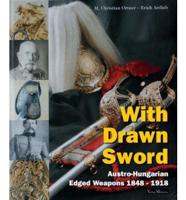 With Drawn Sword