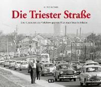 Die Triester Straße