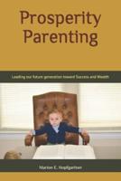 Prosperity Parenting
