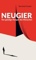 Neugier