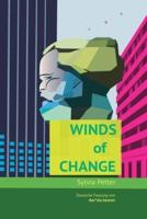 Winds of Change: Deutsche Fassung von dan*ela beuren