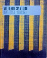 Vittorio Santoro