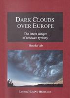 Dark Clouds Over Europe