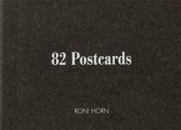 82 Postcards