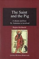 The Saint and the Pig