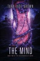 The Mind: Sci-Fi Romance