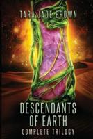 Descendants of Earth