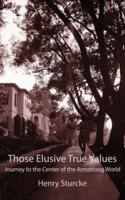 Those Elusive True Values