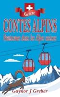 Contes Alpins