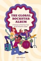 The Global Rockstar Album