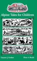 Alpine Tales for Children