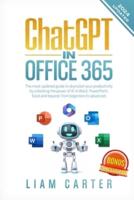 ChatGPT in Office 365
