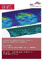 Simulation und experimentelle Untersuchung eines elektromechanischen Enteisungssystems