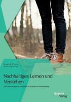 Nachhaltiges Lernen und Verstehen: Die Grüne Lunge im Lehrplan an Schulen in Brandenburg