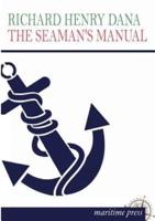The Seaman's Manual