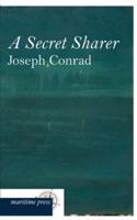 A Secret Sharer