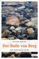 Buslau, O: Bulle von Berg