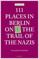 111 Places in Berlin